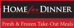 Home For Dinner Fresh and Frozen Takeout Meals, Vernon, BC opening hours