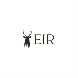 Elk Island Retreat Ltd in Fort Saskatchewan, opening hours