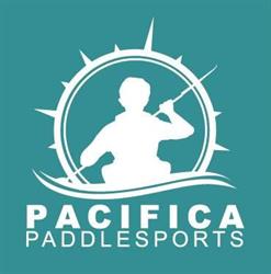Pacifica Paddle Sports Inc in Brentwood Bay, opening hours