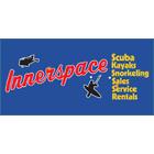 Innerspace Watersports Inc, Kelowna, BC opening hours