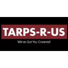 Tarps-R-Us, Bedell, NB opening hours