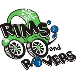 Rims & Rovers Auto & Pet Wash in Beaumont, opening hours