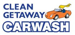 Clean Get-Away Car Wash, Stony Plain, AB opening hours