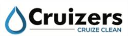 Cruizers Car Wash, Vernon, BC opening hours