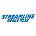 A Streamline Mobile Wash Service Ltd, Burlington, ON opening hours