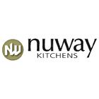 Nu-Way Kitchens Ltd, Paradise, NL opening hours
