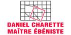 Daniel Charette Maître Ebéniste, L'Epiphanie, QC opening hours