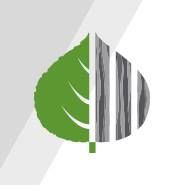 Produits Tremtech Inc, Les, Notre-Dame-du-Lac, QC opening hours