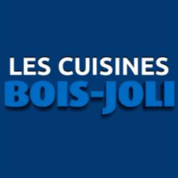 Les Cuisines Bois-Joli, Saint-Jérôme, QC opening hours