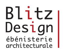 Blitz Design, Terrebonne, QC opening hours