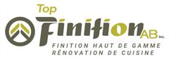 Top Finition Ab, Victoriaville, QC opening hours