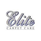 Elite Carpet Care, Calmar, AB opening hours