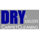 Dry In Kamloops Carpet Cleaning, opening hours