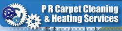 P R Carpet Cleaning & Heating Services in Powell River, opening hours