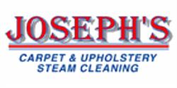 Joseph's Carpet & Upholstery Cleaning, Surrey, BC opening hours