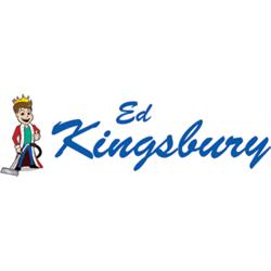 Ed Kingsbury Carpet Cleaning Ltd., North Bay, ON opening hours