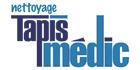 Nettoyage Tapis Médic Inc, Granby, QC opening hours