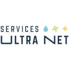 Services Ultranet, Rivière-du-Loup, QC opening hours