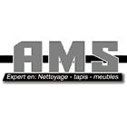 Entretien A M S, Sainte-Thérèse, QC opening hours
