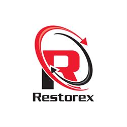 Restorex, Regina, SK opening hours