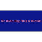 Dr. Bob's Rug Suck'n Rentals, Whitehorse, YT opening hours