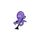 Octopus Operations Ltd in Calgary, AB (Alyth - Bonnybrook - Manchester) - Opening Hours