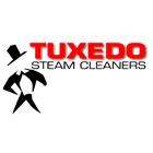 Tuxedo Steam Cleaners, Coaldale, AB opening hours