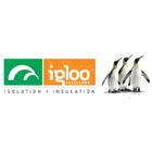Igloo Cellulose.Com, Dorval, QC opening hours