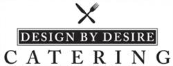 Design By Desire Catering, Surrey, BC opening hours