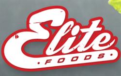 Mae's Elite Foods & Catering Inc in Chilliwack, opening hours