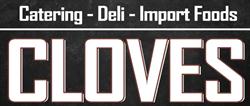 Cloves Catering in Courtenay, opening hours