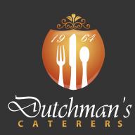 Dutchman's Caterers in Langley, opening hours