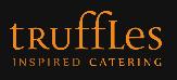 Truffles Catering Group in Brentwood Bay, opening hours