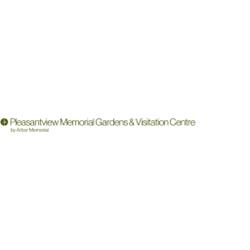 Pleasantview Funeral Home & Cemetery, Fonthill, ON opening hours