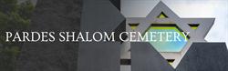 Pardes Shalom Cemetery in Maple, opening hours