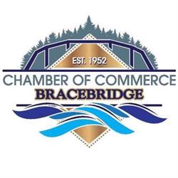 Chamber Of Commerce - Bracebridge, opening hours