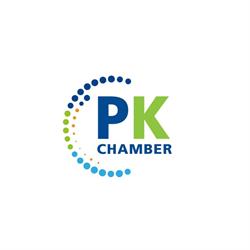 Peterborough + Kawarthas Chamber Of Commerce, opening hours