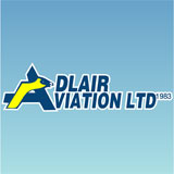 Adlair Aviation (1983) Ltd, Yellowknife, NT opening hours