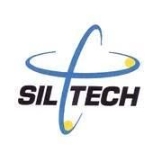 Siltech Corporation, Toronto, ON opening hours