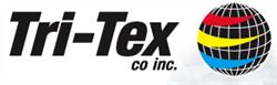 Tri-Tex co inc in Saint-Eustache, opening hours