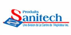 Produits Sanitech, Saint-Georges, QC opening hours