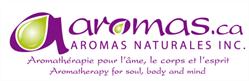 A B Aromas Naturales Inc (Produits), Montréal, QC opening hours