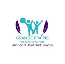Aboriginal Head Start, Grande Prairie, AB opening hours
