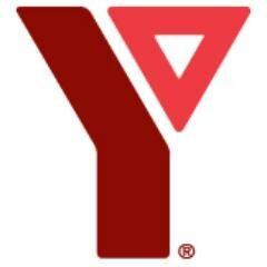 YMCA of Medicine Hat, opening hours