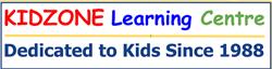 Kidzone Group & School Age Care in Delta, opening hours