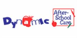Dynamic After School Care, Kelowna, BC opening hours