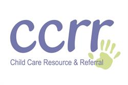Child Care Resource and Referral, Quesnel, BC opening hours