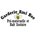 Garderie Ami Bee, Dunlop, NB opening hours