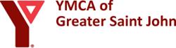 Opening hours for YMCA of Greater Saint John