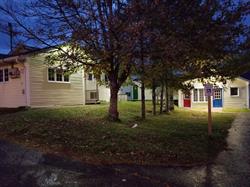 Activ Time Preschool and Daycare, Conception Bay South, NL opening hours